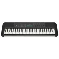 Yamaha PSR-E283