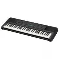Yamaha PSR-E283