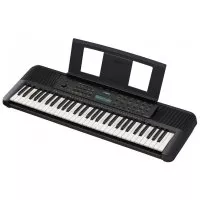 Yamaha PSR-E283