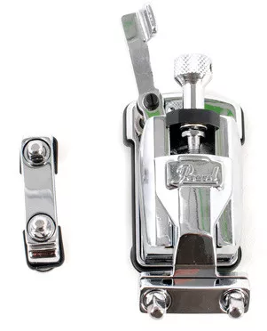 Pearl SR-020 Pearl SR-020