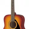 Yamaha F310 TBS