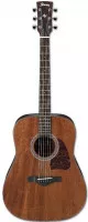 Ibanez AW54 OPN