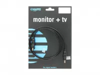 Klotz HDMI-FL030