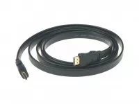 Klotz HDMI-FL030