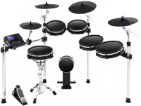 Alesis DM10 MKII PRO KIT