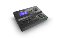 Alesis DM10 MKII PRO KIT