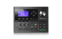 Alesis DM10 MKII PRO KIT