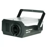 Acme WT-LGP LOGO PROJECTOR