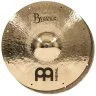 Meinl B14FH Byzance Brilliant Fast Hihat 14"