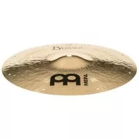 Meinl B14FH Byzance Brilliant Fast Hihat 14&quot;