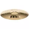 Meinl B14FH Byzance Brilliant Fast Hihat 14"