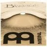Meinl B14FH Byzance Brilliant Fast Hihat 14"
