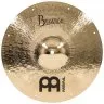 Meinl B14FH Byzance Brilliant Fast Hihat 14"