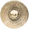 Meinl B14FH Byzance Brilliant Fast Hihat 14"