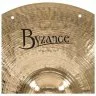 Meinl B14FH Byzance Brilliant Fast Hihat 14"