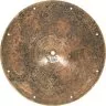 Meinl B14FH Byzance Brilliant Fast Hihat 14"