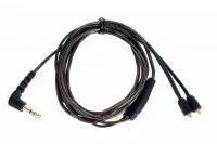 Mackie MP SERIES MMCX CABLE KIT