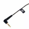 Mackie MP SERIES MMCX CABLE KIT Mackie MP SERIES MMCX CABLE KIT