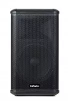 QSC HPR 152i