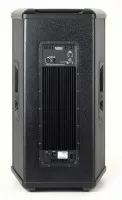 QSC HPR 152i