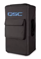 QSC HPR 152i