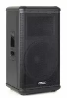 QSC HPR 152i