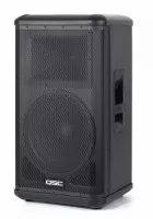 QSC HPR 152i