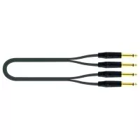 Quik Lok Just KEY 4.5