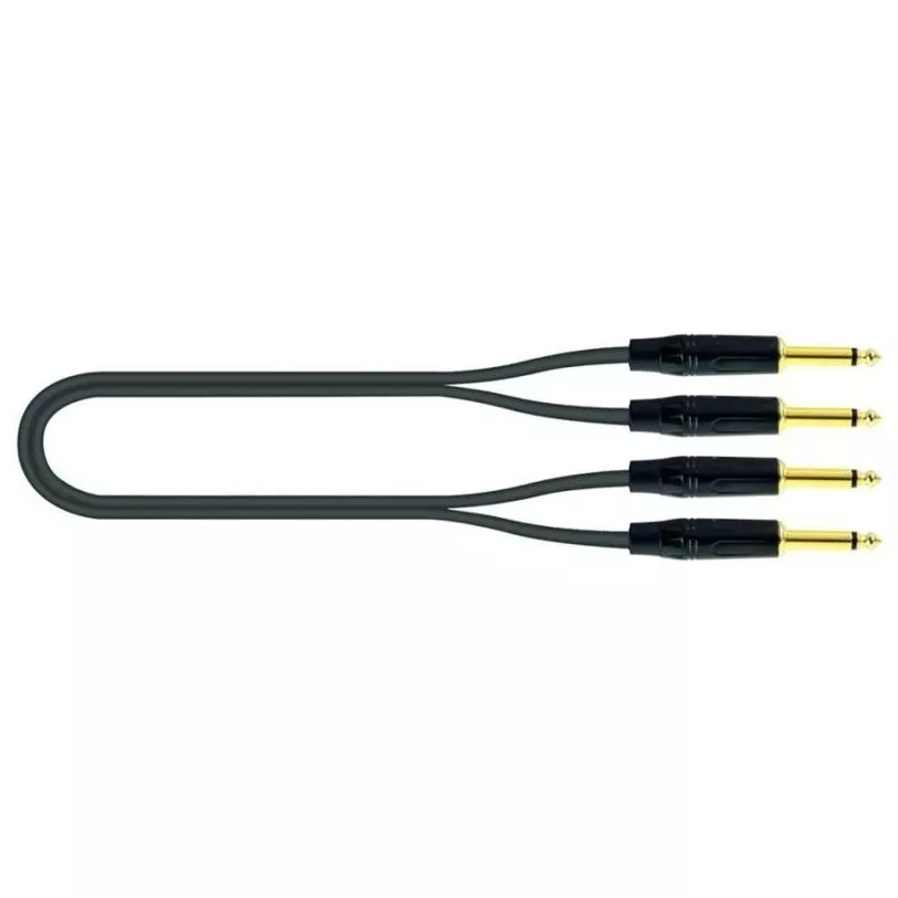 Quik Lok Just KEY 4.5