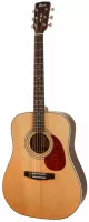 Cort Earth80 NS