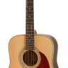 Cort Earth80 NS