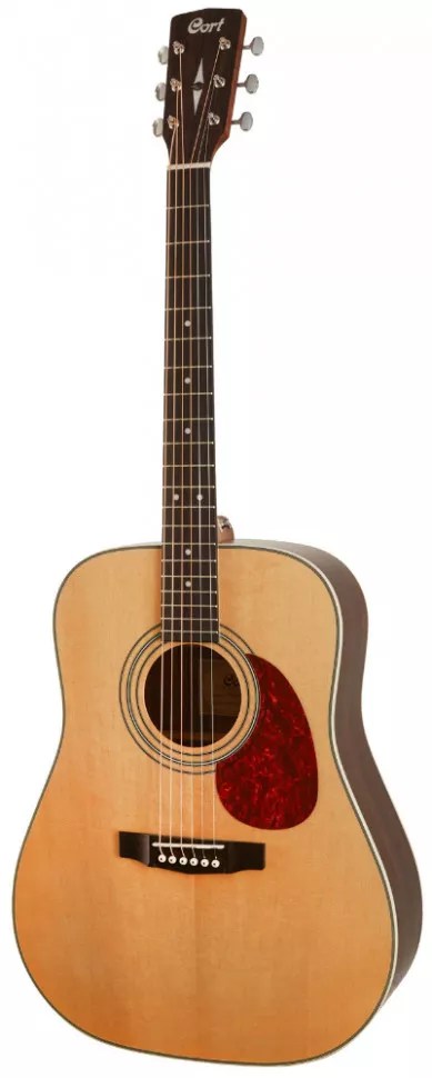 Cort Earth80 NS