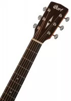 Cort Earth80 NS