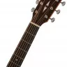 Cort Earth80 NS