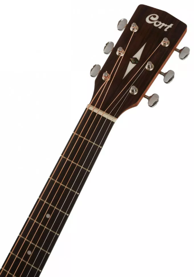 Cort Earth80 NS