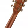 Cort Earth80 NS