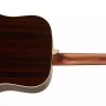 Cort Earth80 NS