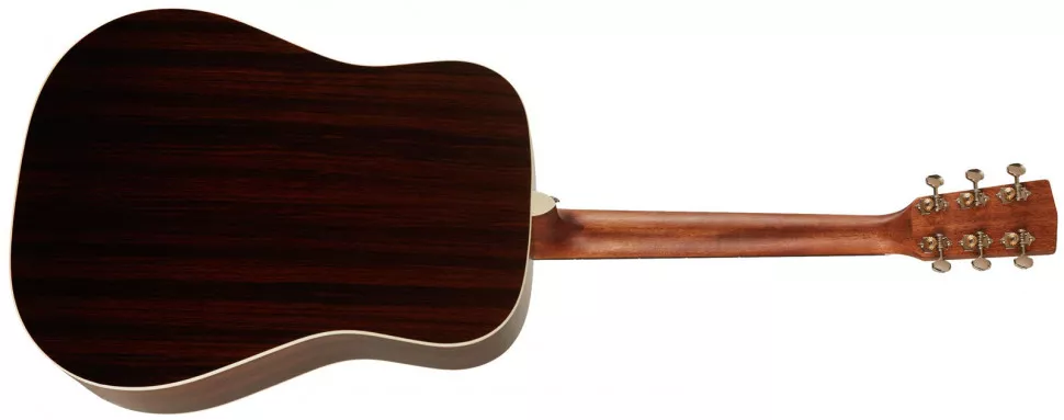 Cort Earth80 NS