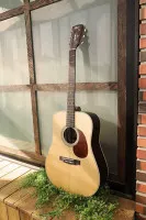Cort Earth80 NS