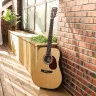 Cort Earth80 NS