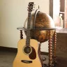Cort Earth80 NS