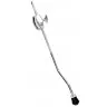 Maxtone 16B (1 шт) Maxtone 16B (1 шт)