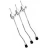 Maxtone 16B (1 шт) Maxtone 16B (1 шт)