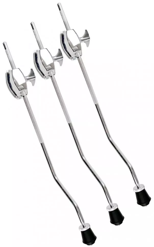 Maxtone 16B (1 шт) Maxtone 16B (1 шт)
