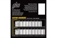GHS Strings GHS Strings BOOMERST GB7H 13-74