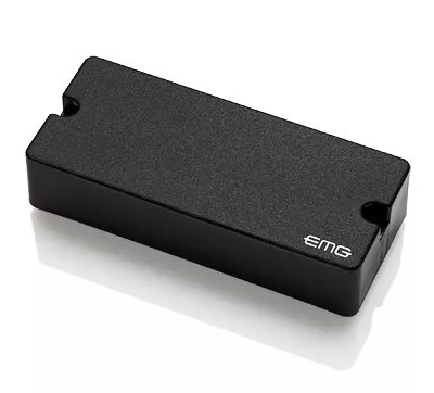 EMG 35P4 EMG 35P4