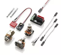 EMG 57 BK