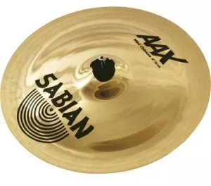 Sabian 21416XB Sabian 21416XB