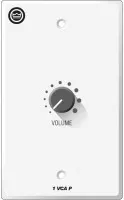 Crown 1VCAP