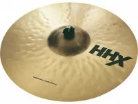 Sabian 11808XB